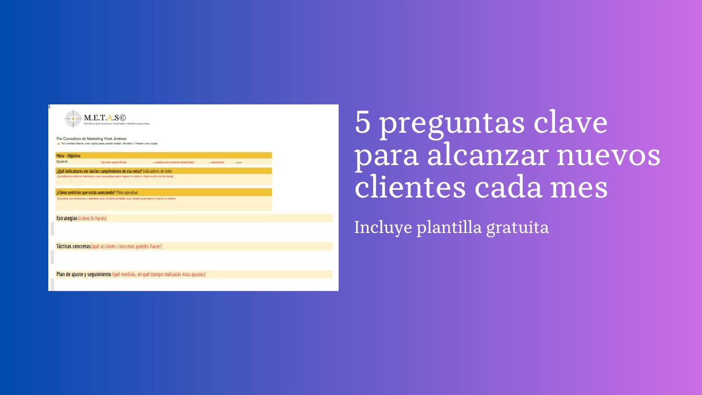 conseguir-nuevos-clientes