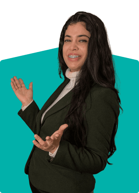 Yinet Jiménez Newsletter