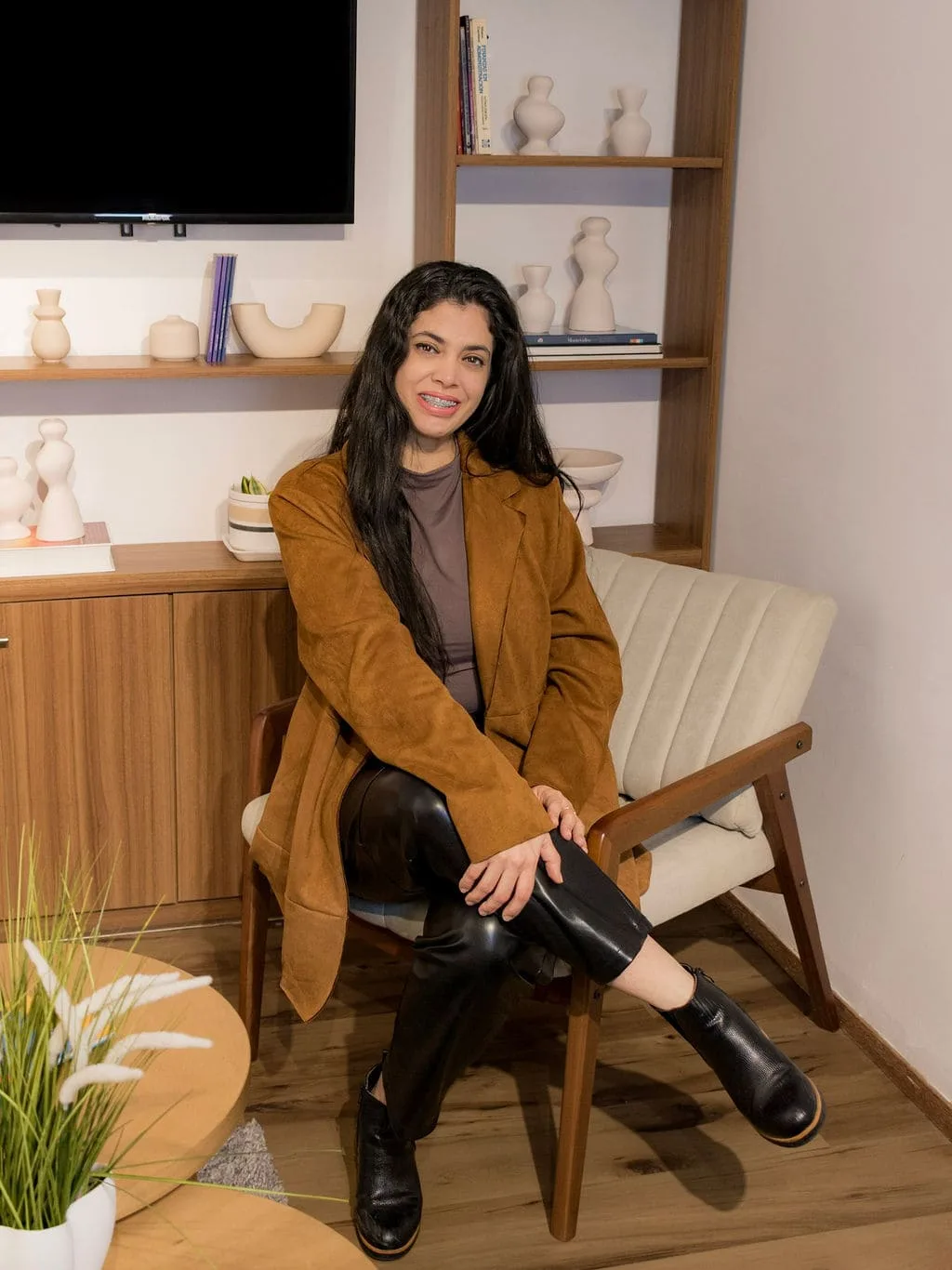 Yinet Jiménez Consultora de Ventas B2B Yinet Jiménez Consultora de Ventas B2B