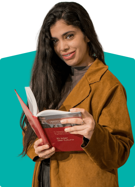 Yinet Jiménez, entrenamientos de venta 