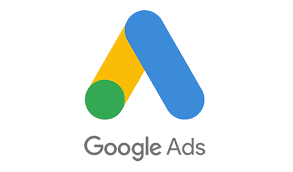 gestión de publicidad en google ads gestión de publicidad en google ads
