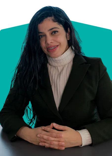 Yinet Jiménez, consultora de marketing para ventas yinet jiménez