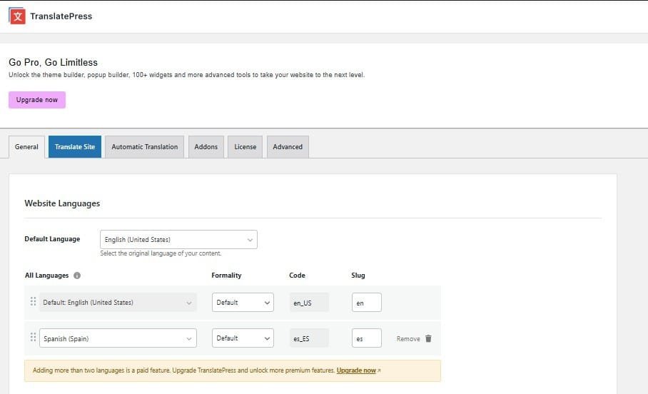 Contenido del artículo
