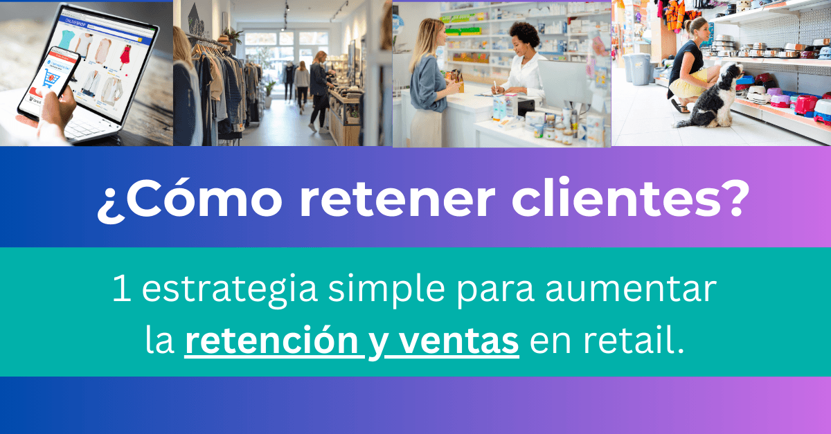 aumentar_retención