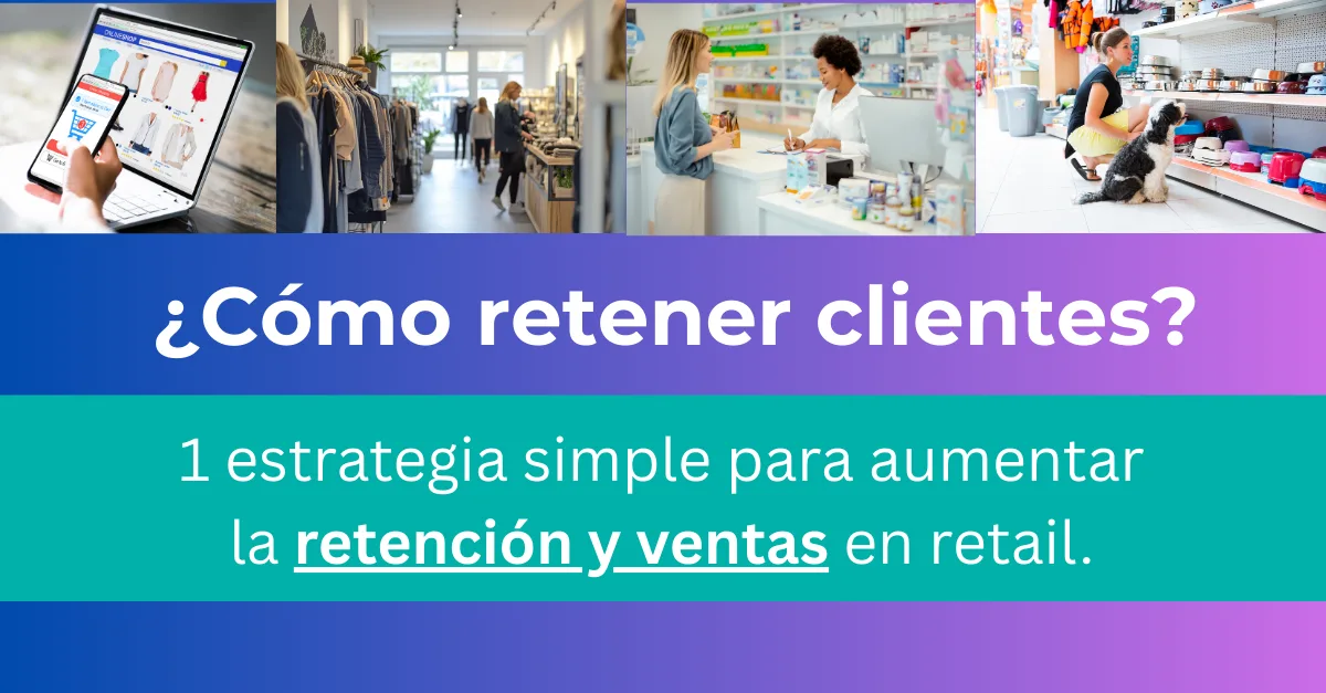 aumentar_retención aumentar_retención