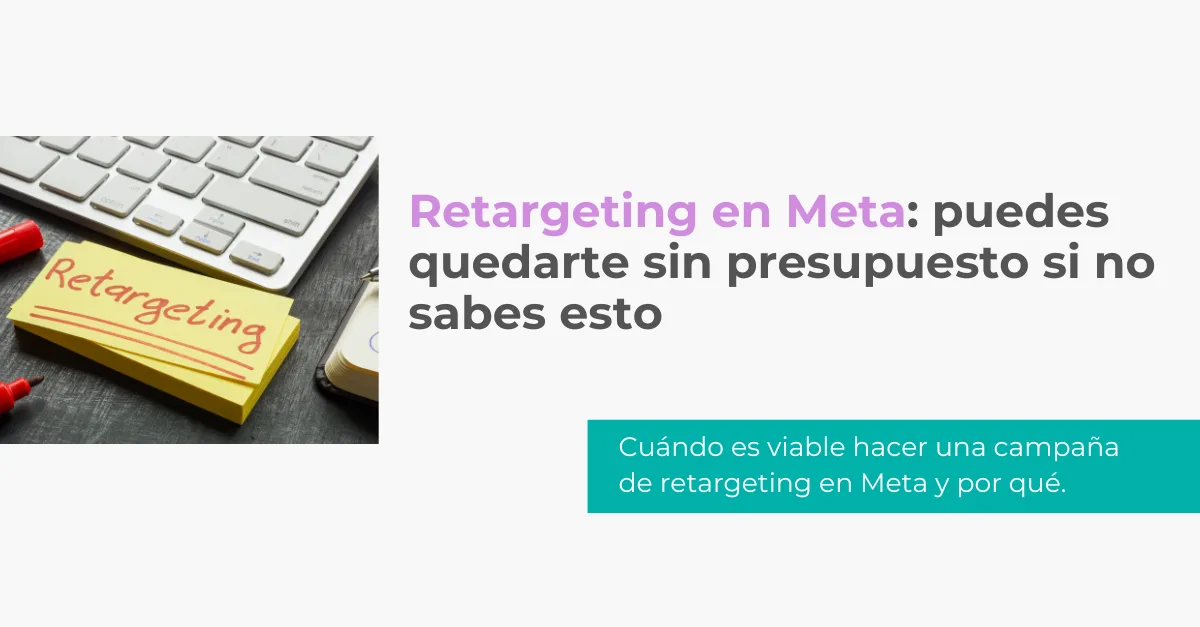 retargeting_meta