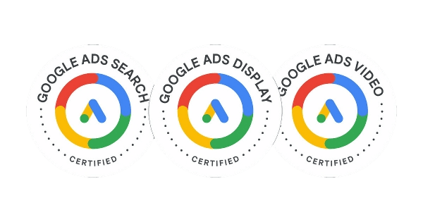 8feb819c-b08a-4b58-8503-a7714c6d01de_removalai_preview