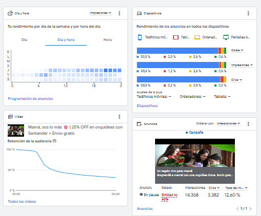 Captura de pantalla 2025-11-21 144146