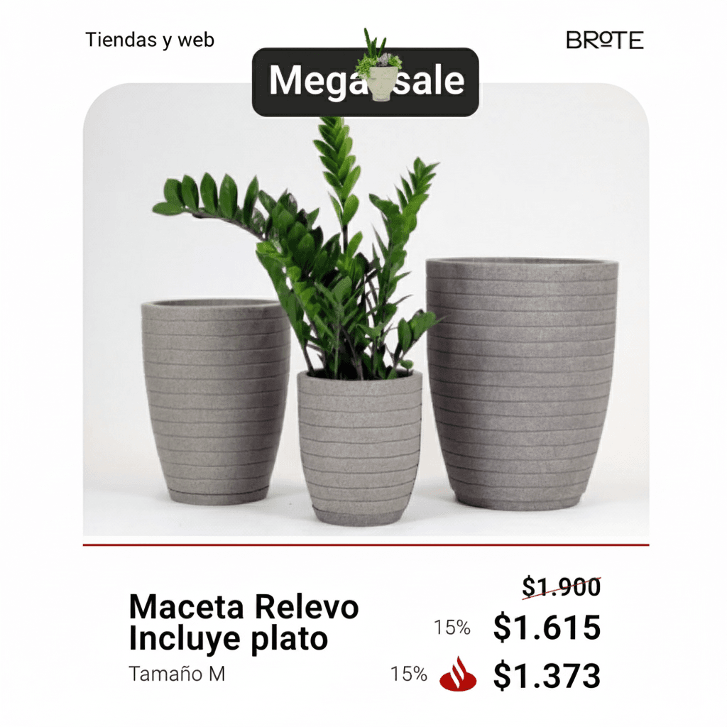 Image_gjkg5tgjkg5tgjkg