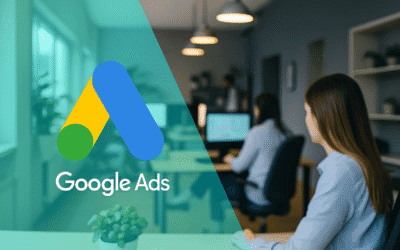 ¿Cómo evaluar agencias de Google Ads?