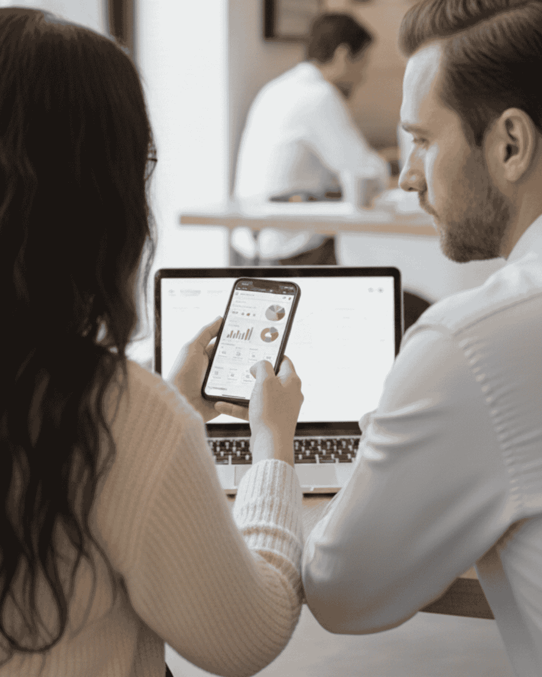 google ads experto google ads experto