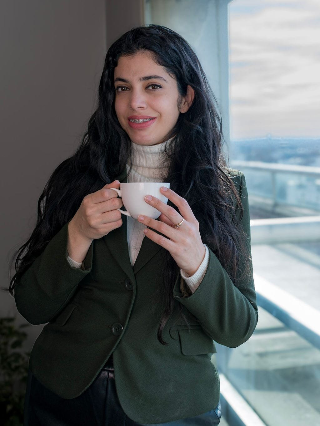 yinet jiménez_especialista_ecommerce